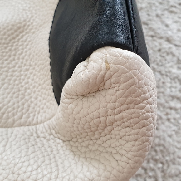 Backpack - Picture 15 of 17